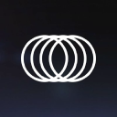 songtradr uk limited