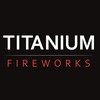 titanium fireworks ltd