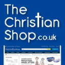 the christian shop ltd