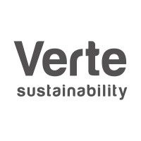 verte ltd