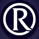 savoys properties ltd