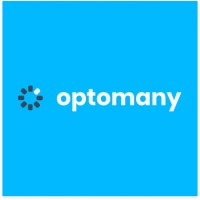 optomany limited