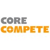 corecompete limited