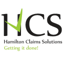 hamilton claims solutions ltd