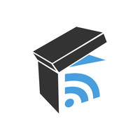 black bear it solutions limited