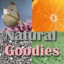 natural goodies limited
