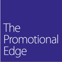 the promotional edge (uk) ltd