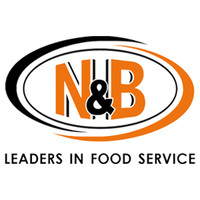 nb foods limited