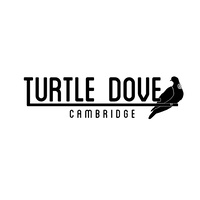 turtle dove cambridge community interest company