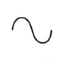 london modular limited