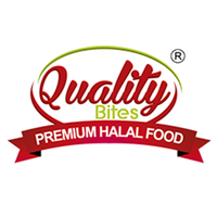 quality bites limited