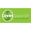 greenspace (uk) limited