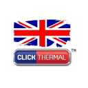 click thermal limited