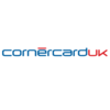 cornercard uk ltd.