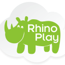 rhino play limited
