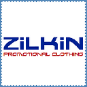zilkin limited