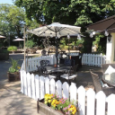 the angel at topcliffe limited