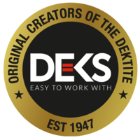 deks industries europe limited