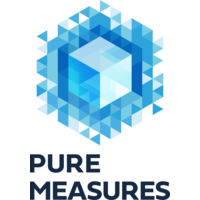 pure measures ltd.