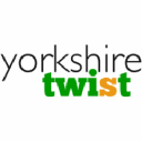 yorkshire twist ltd