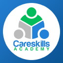 careskills academy ltd