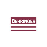 behringer ltd