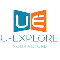 u-explore limited