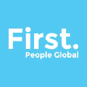 firstpeopleglobal ltd