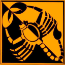 scorpion identity ltd