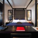 la suite west limited
