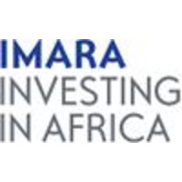imara investments limited