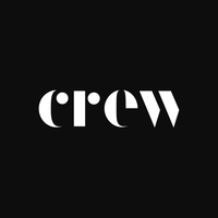 crew studio ltd