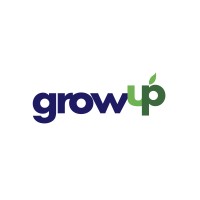 growup farms limited