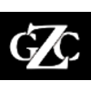 gzc limited