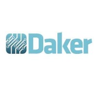daker ltd