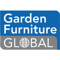 garden furniture global ltd.