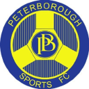 peterborough sports limited
