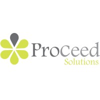 proceed solutions ltd