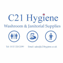 c21 hygiene ltd