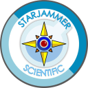 starjammer scientific ltd