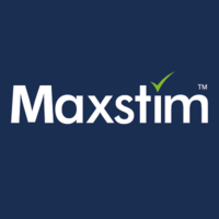 maxstim limited