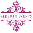 georgina cathery ltd