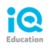 iq education limited