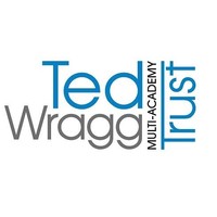 the ted wragg multi academy trust