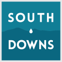 southdowns water co ltd