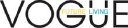 voguefutureliving limited