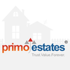 primo estates limited