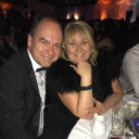 mlg education services limited