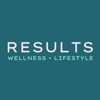 results wellness lifestyle limited