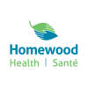 homewood health ltd